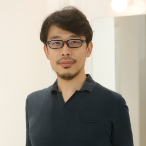 寺岡宏彰のプロフィール写真