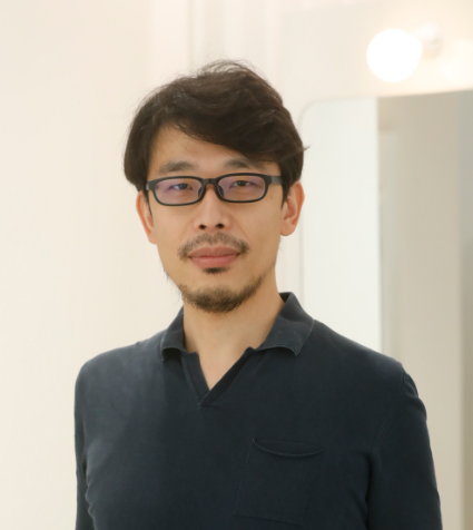 寺岡宏彰のプロフィール写真