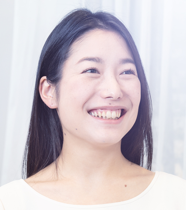 美肌のイメージ画像